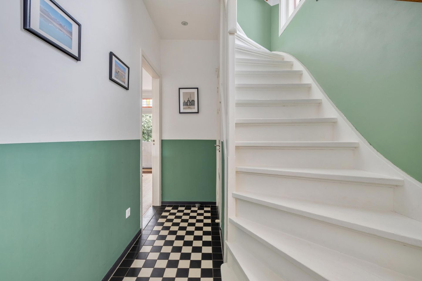 Foto 14 van Rembrandtstraat 16