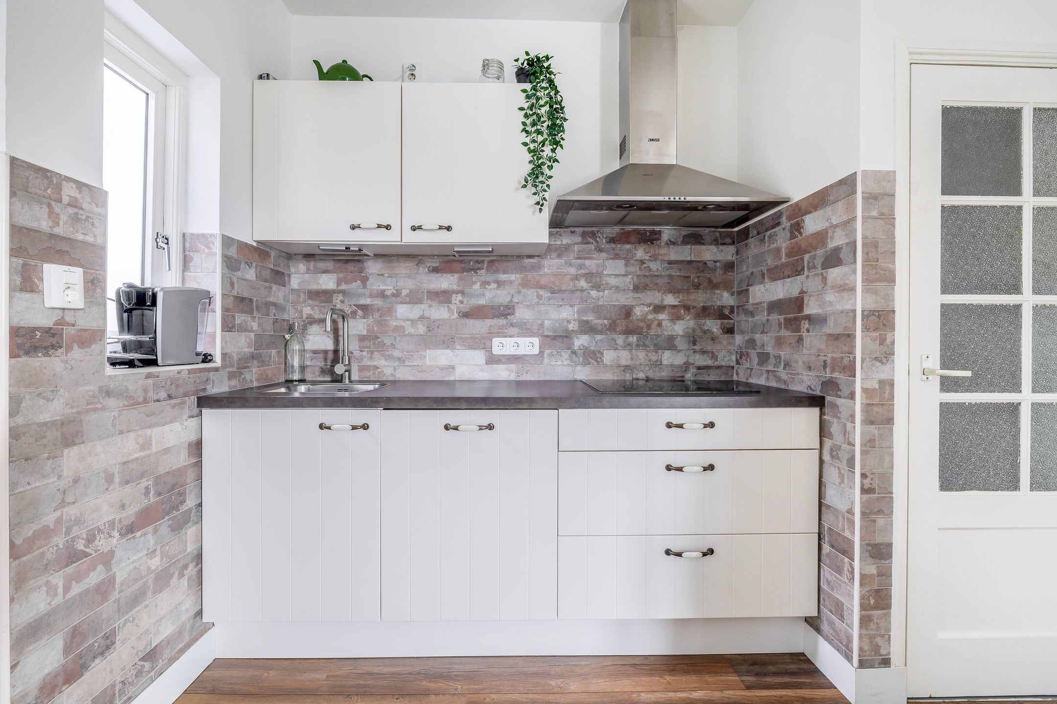 Foto 15 van Duimstraat 21