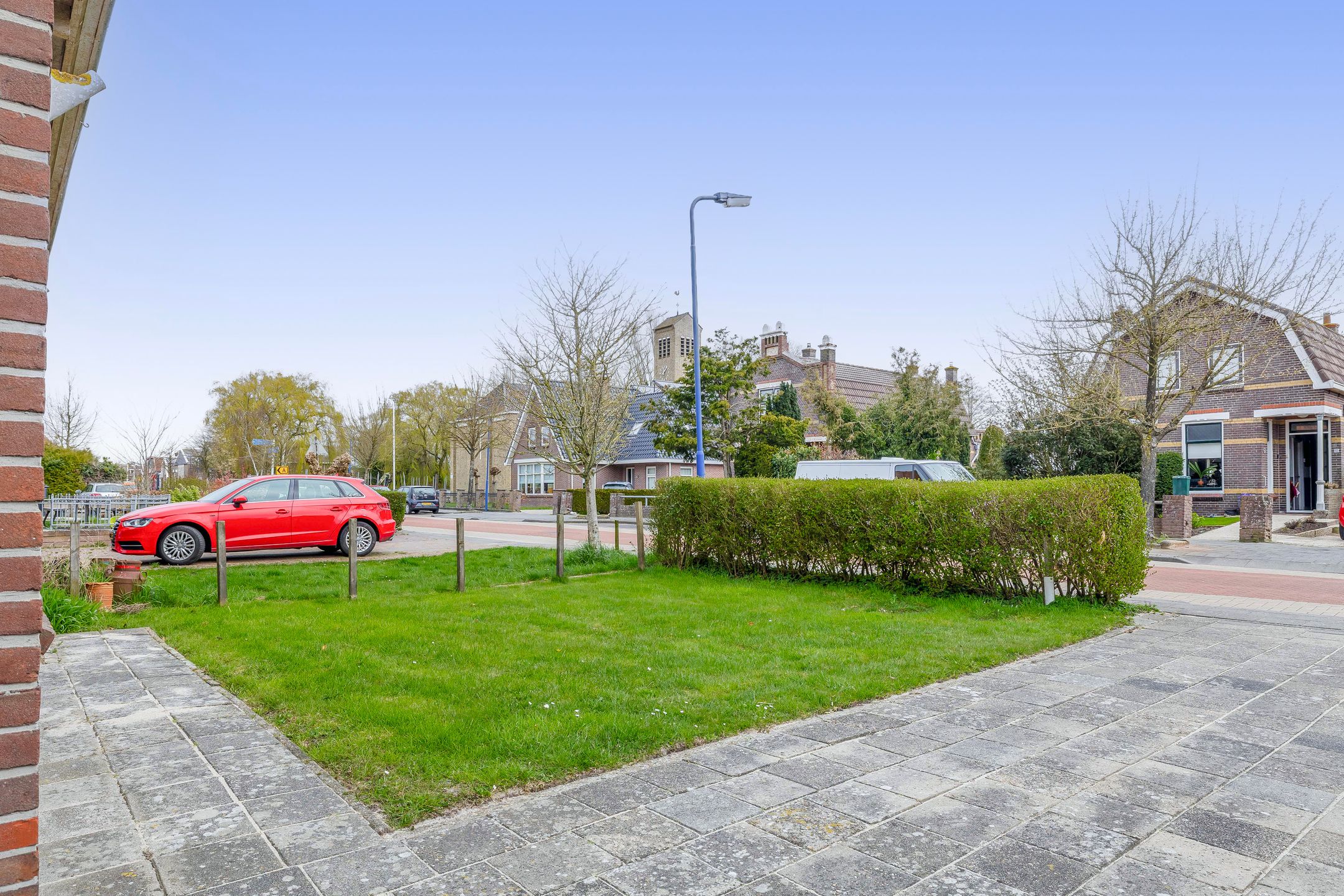 Foto 42 van Duimstraat 21