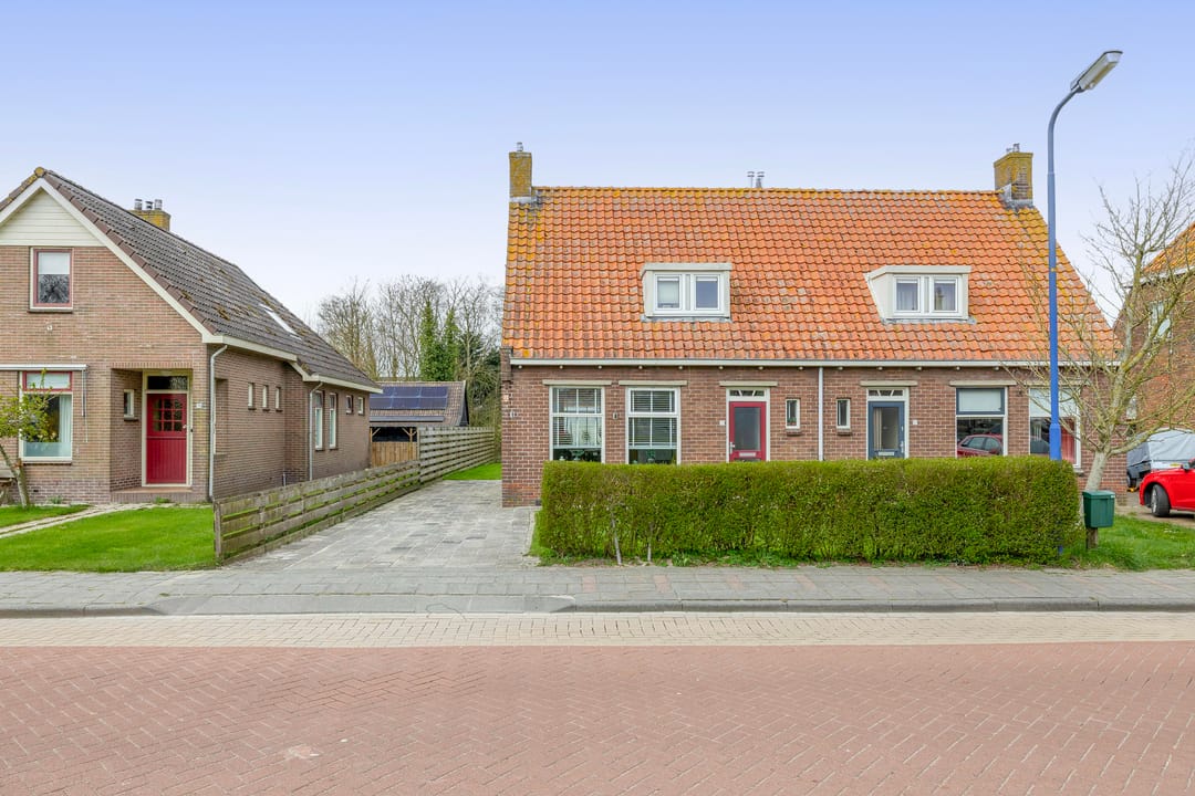 Foto 38 van Duimstraat 21