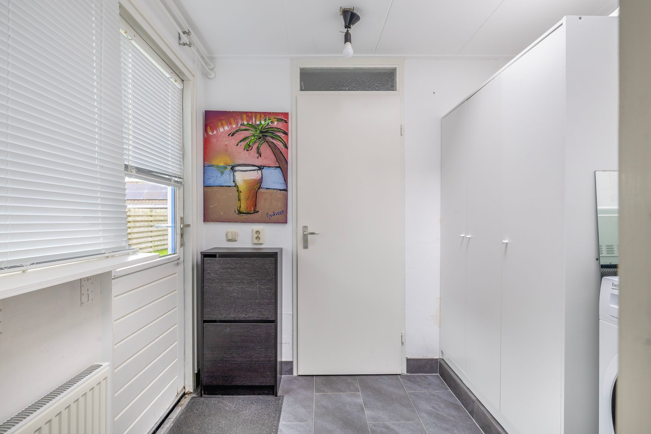 Foto 18 van Duimstraat 21