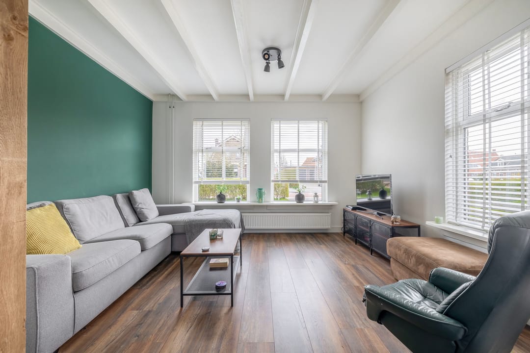 Foto 7 van Duimstraat 21