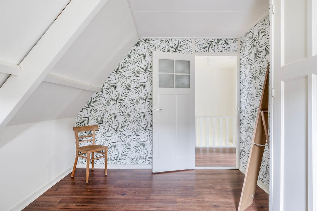 Foto 32 van Duimstraat 21