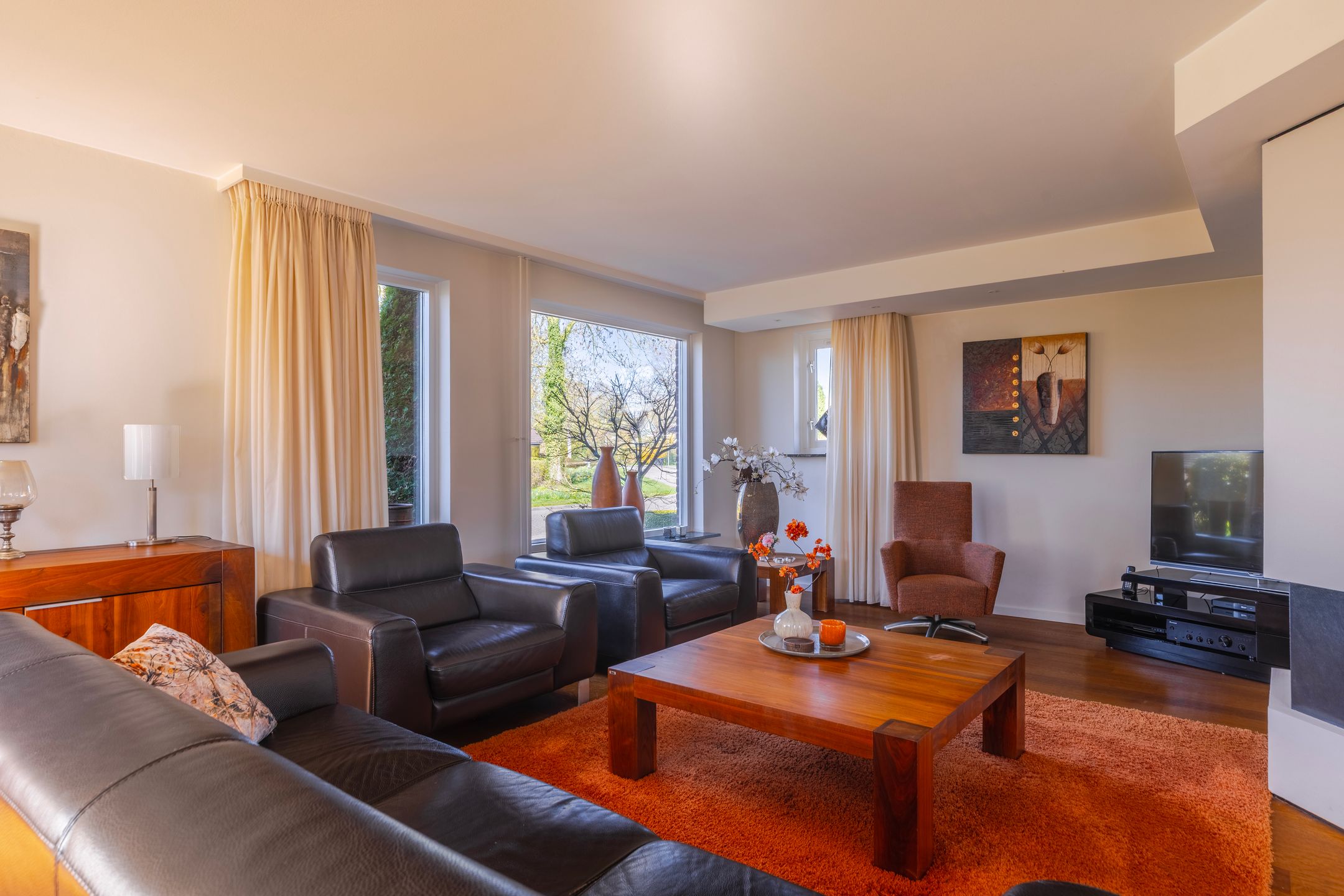 Photo 9 of Schaapsdrift 275