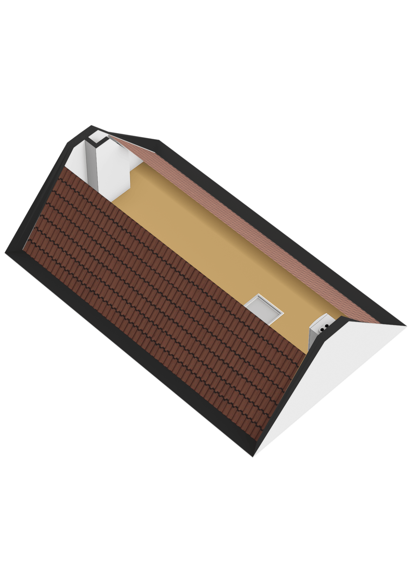 Foto 48 van Duimstraat 21