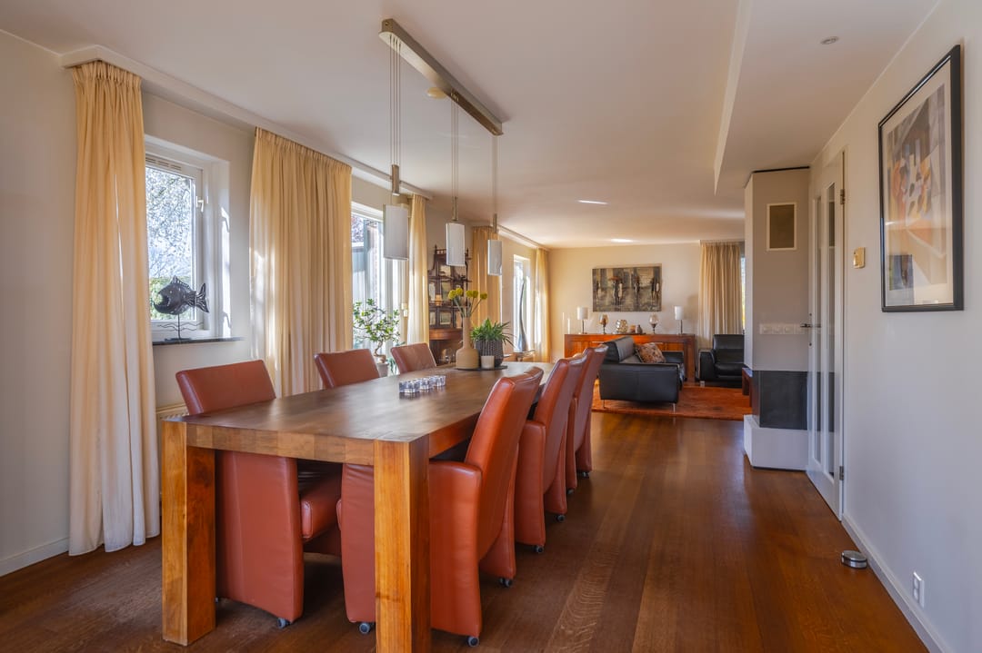 Photo 7 of Schaapsdrift 275