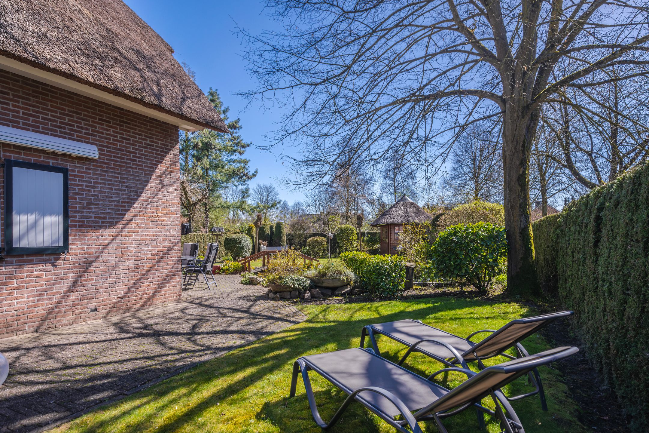 Photo 30 of Schaapsdrift 275