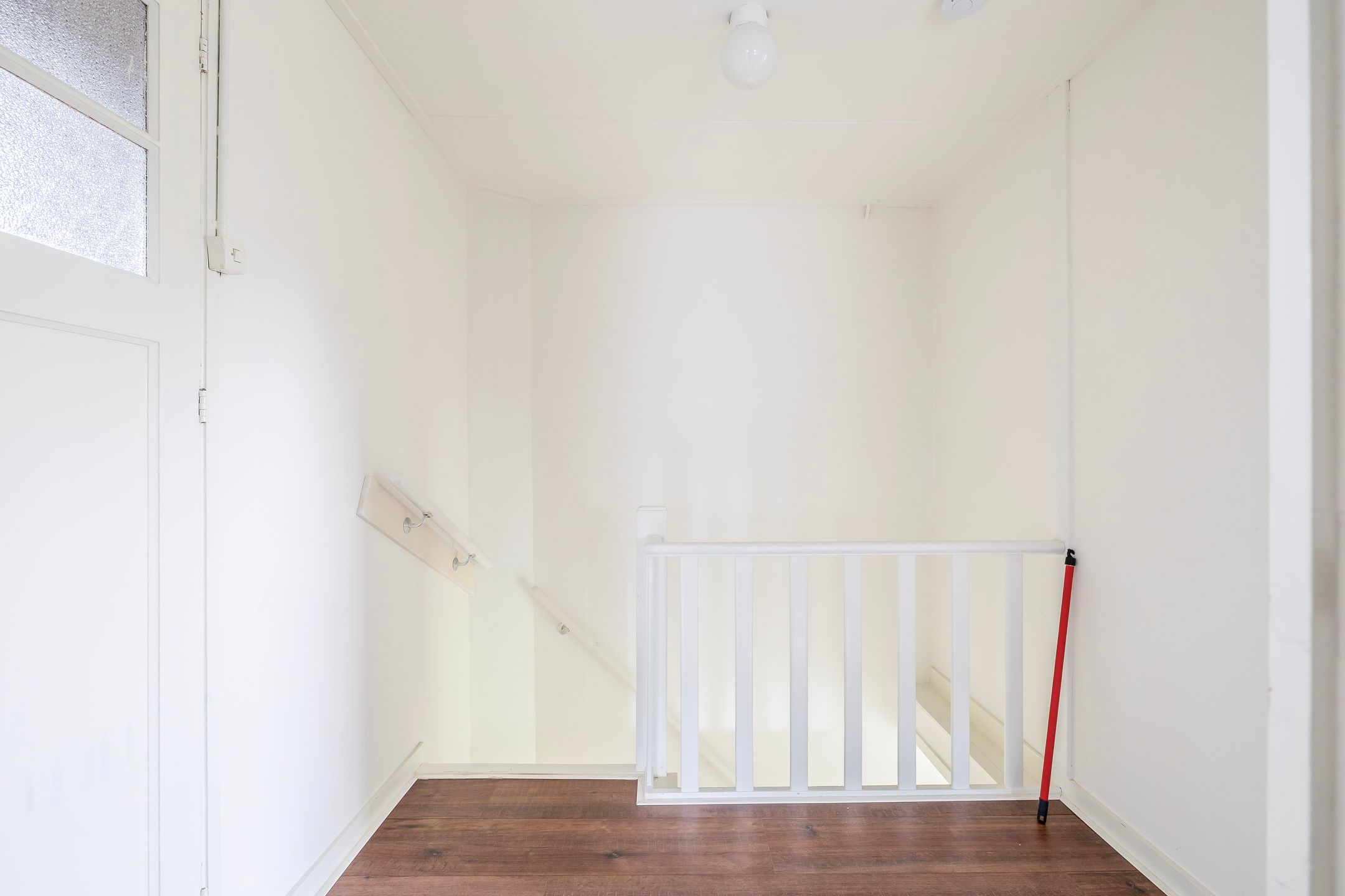 Foto 33 van Duimstraat 21