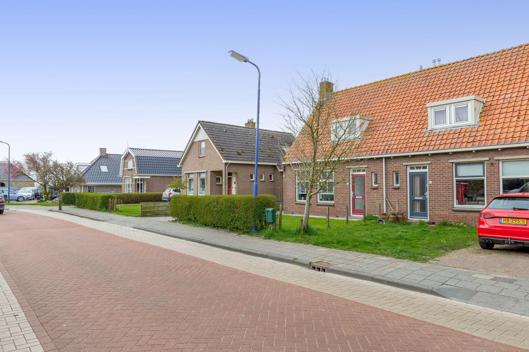 Foto 36 van Duimstraat 21