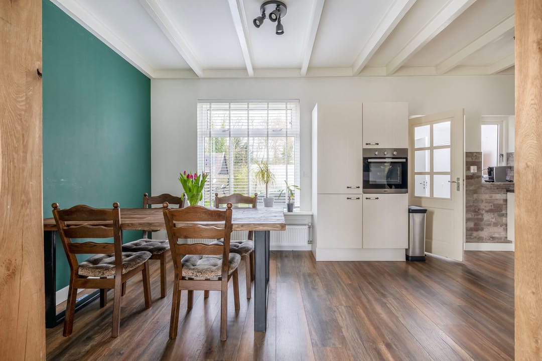 Foto 11 van Duimstraat 21