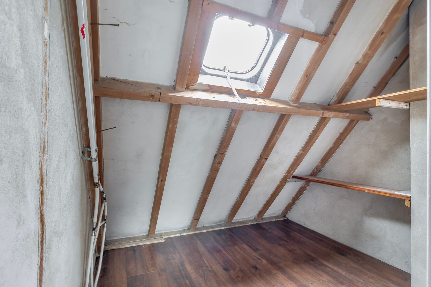 Foto 35 van Duimstraat 21