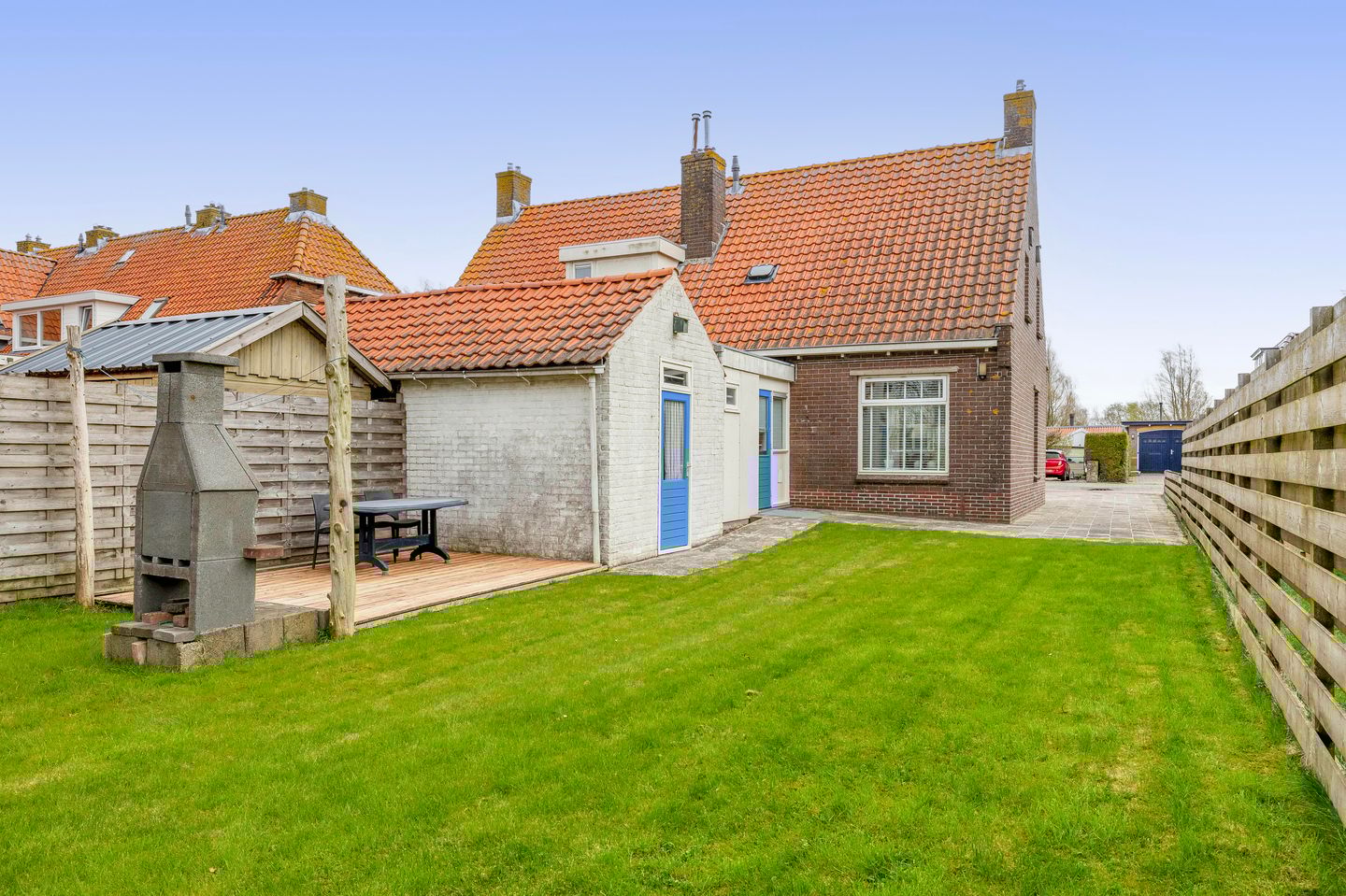 Foto 40 van Duimstraat 21