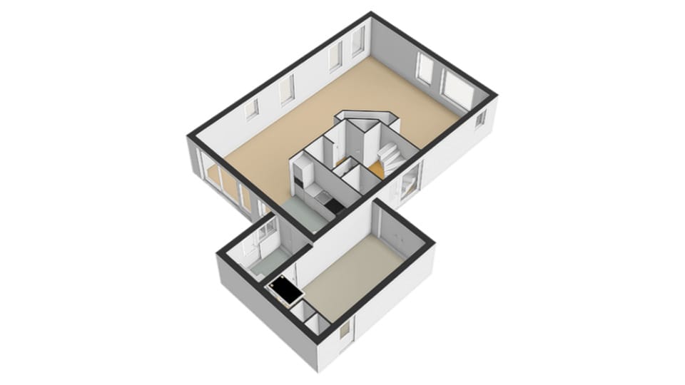 Photo 51 of Schaapsdrift 275