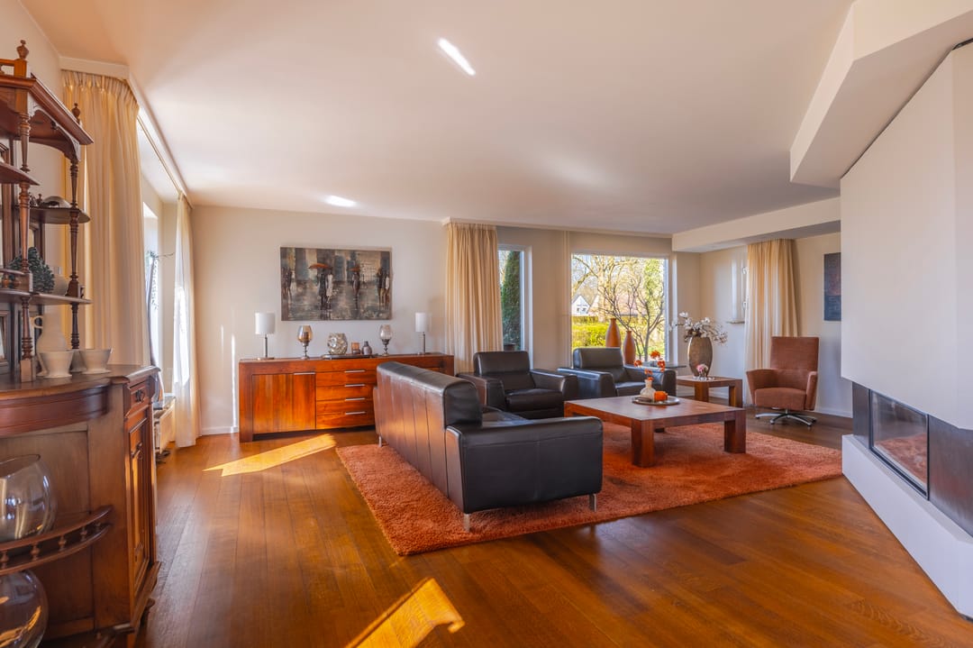 Photo 8 of Schaapsdrift 275