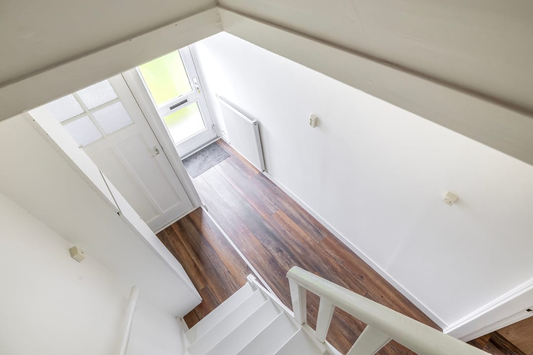 Foto 26 van Duimstraat 21