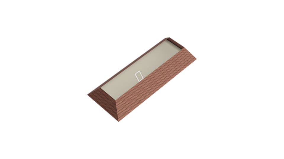 Photo 57 of Schaapsdrift 275