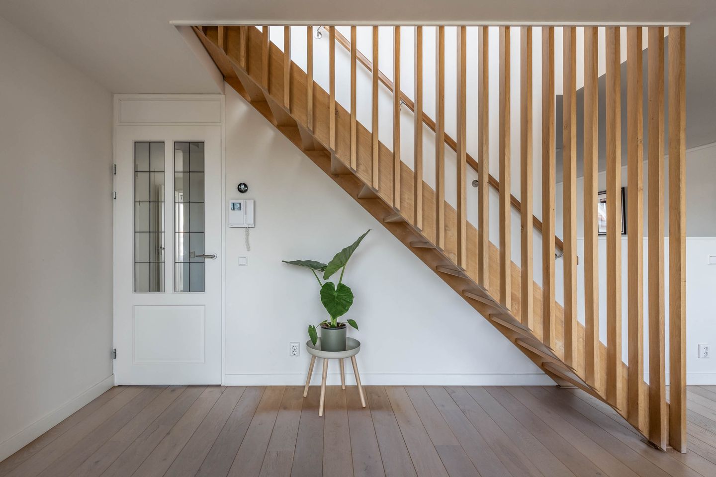 Photo 4 of Eikenweg 6-E