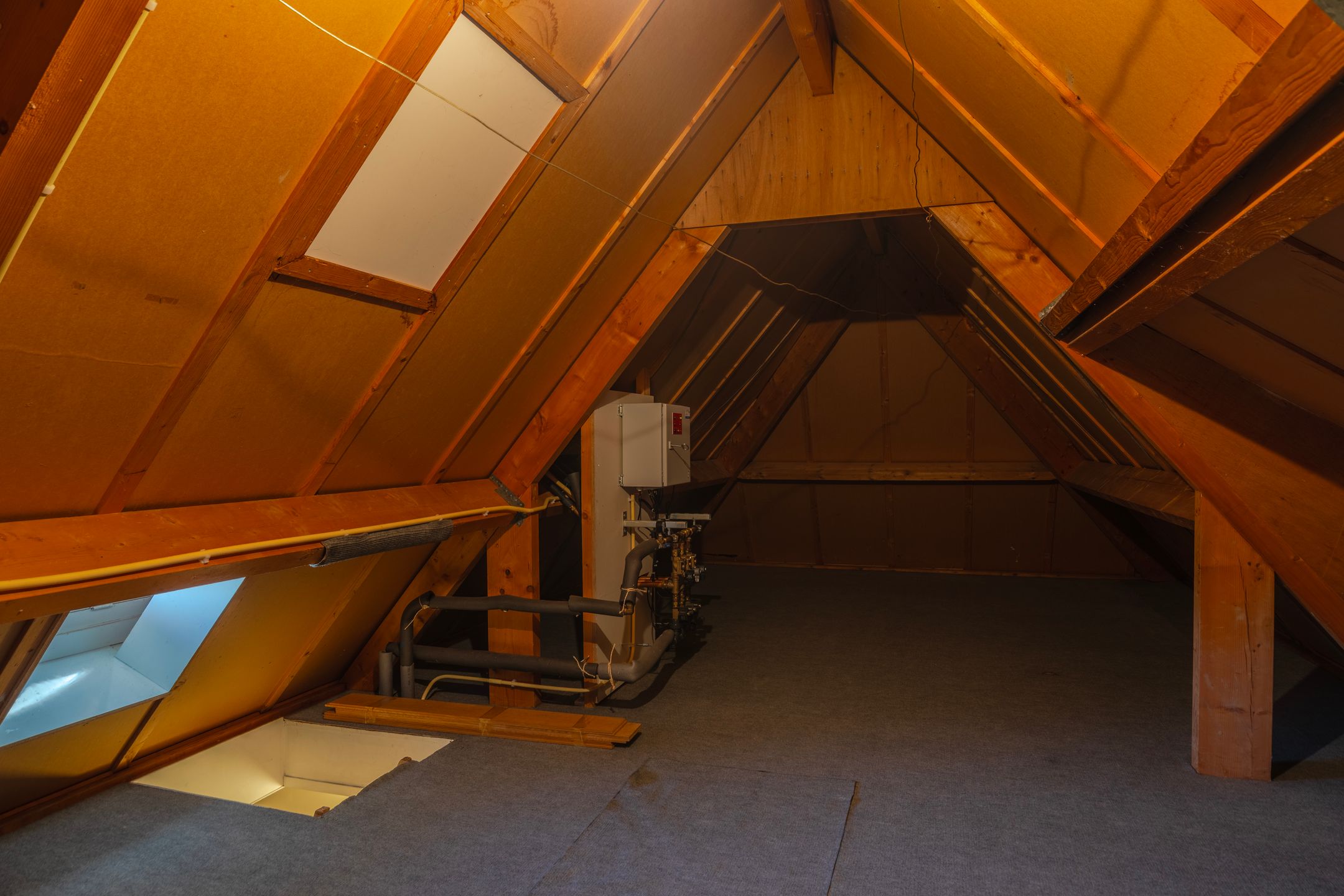 Photo 45 of Schaapsdrift 275