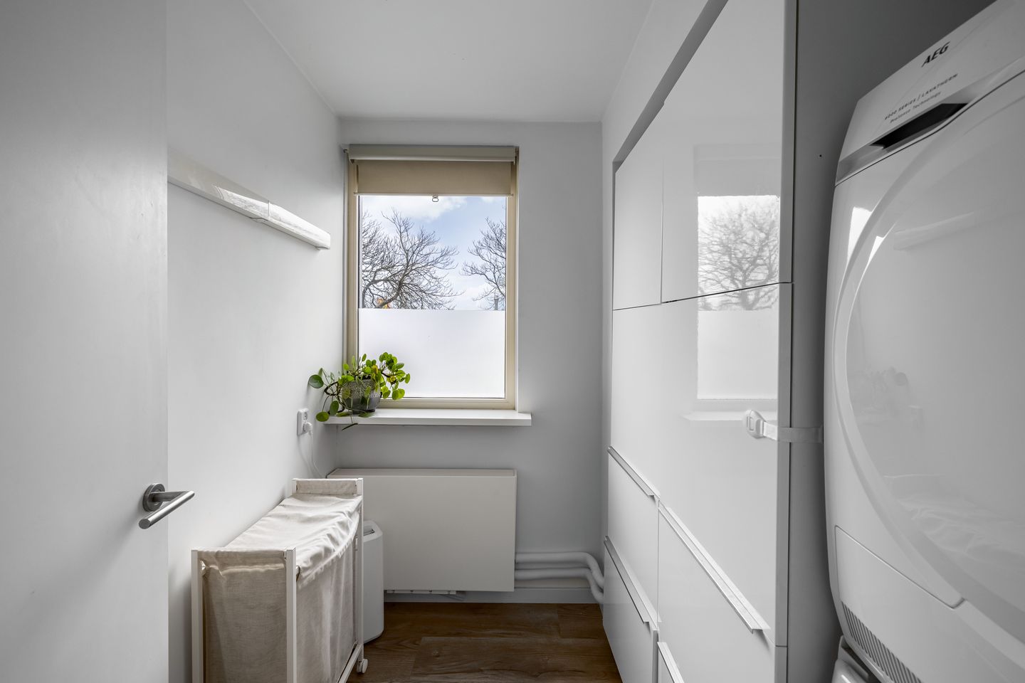Move-in ready energy-efficient family home with 5 bedrooms in Huizermaat — 19