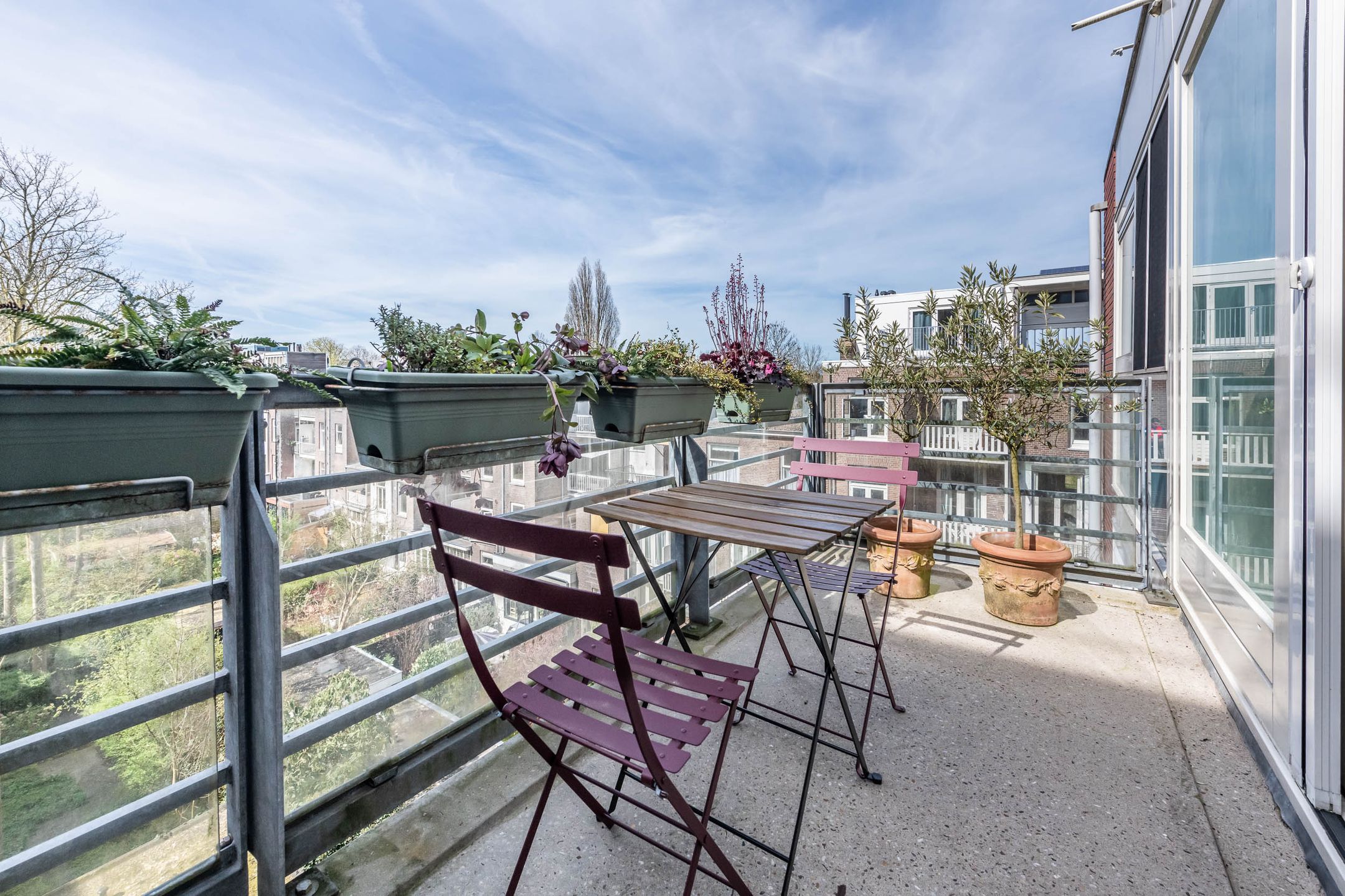 Photo 9 of Eikenweg 6-E