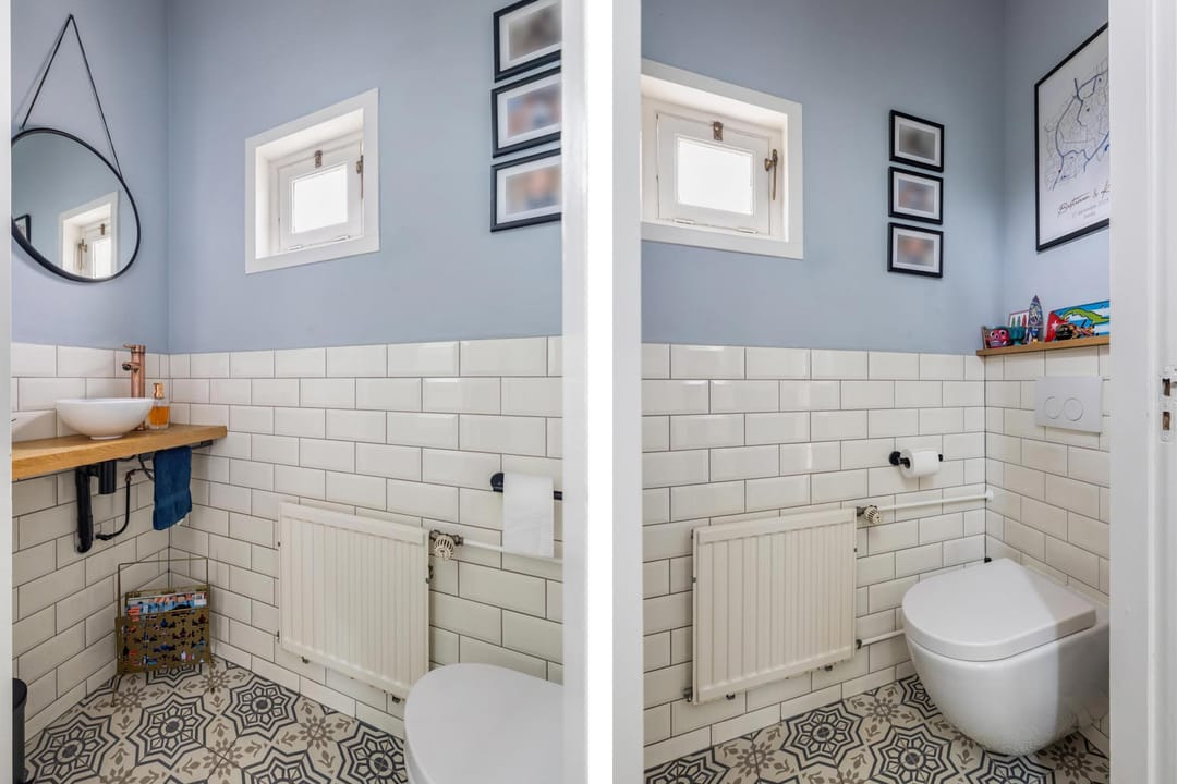 Foto 13 van Rembrandtstraat 16