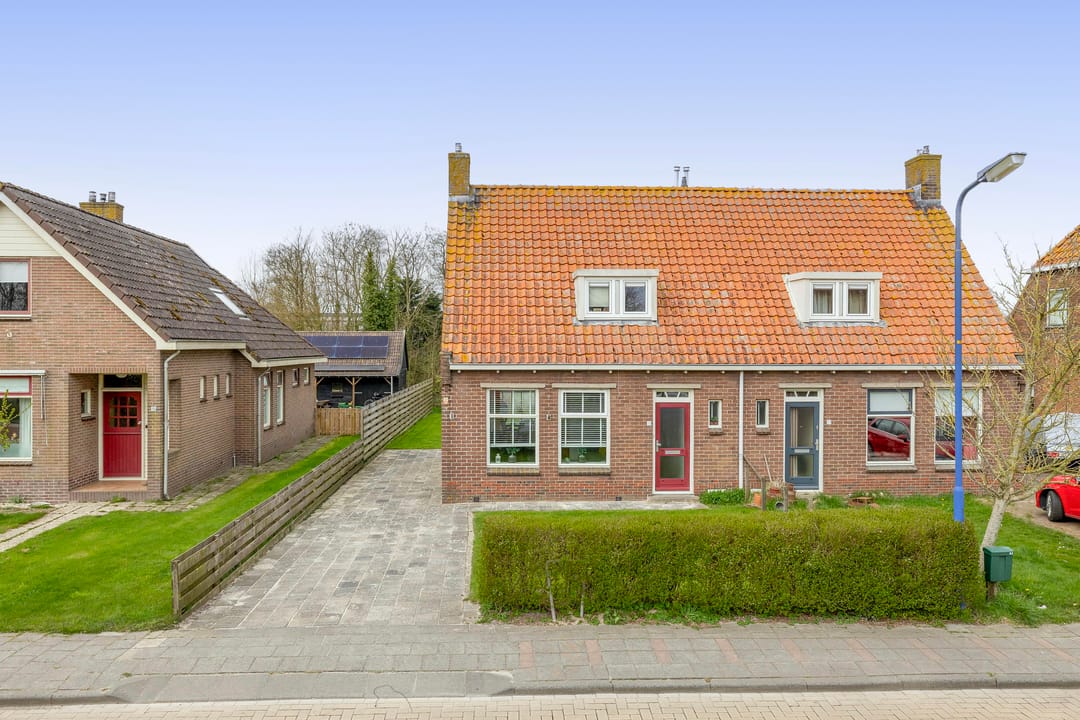 Foto 1 van Duimstraat 21