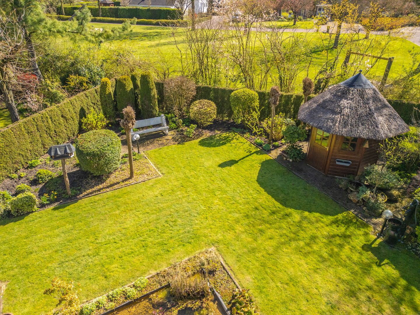 Photo 19 of Schaapsdrift 275