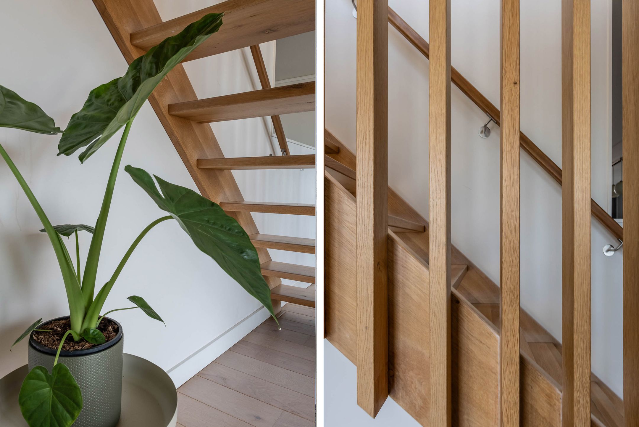 Photo 6 of Eikenweg 6-E