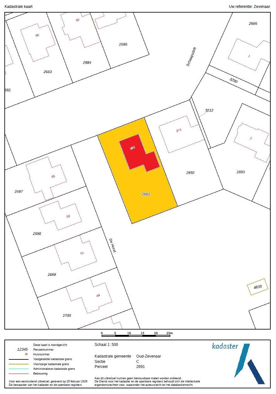 Photo 49 of Schaapsdrift 275