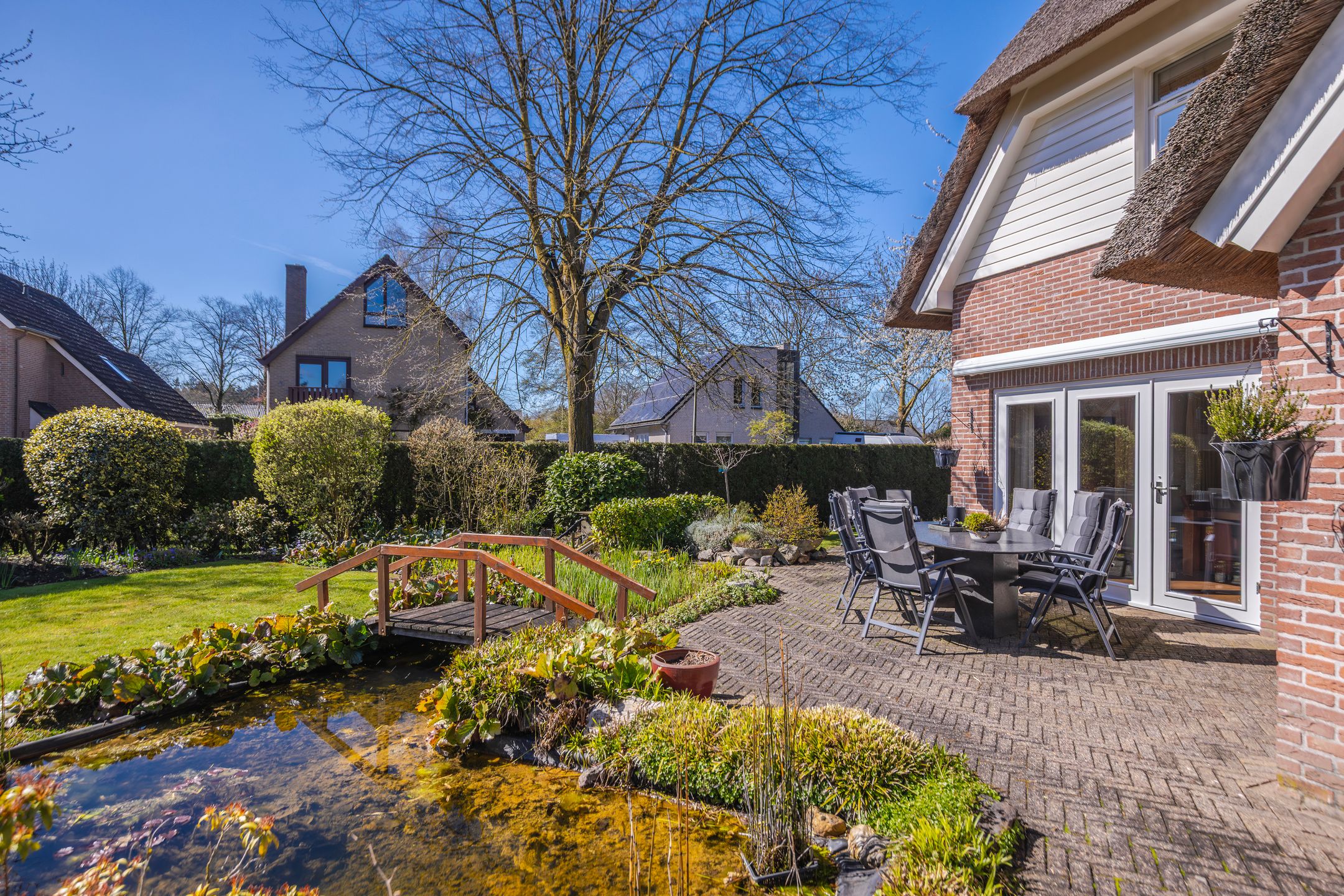 Photo 27 of Schaapsdrift 275