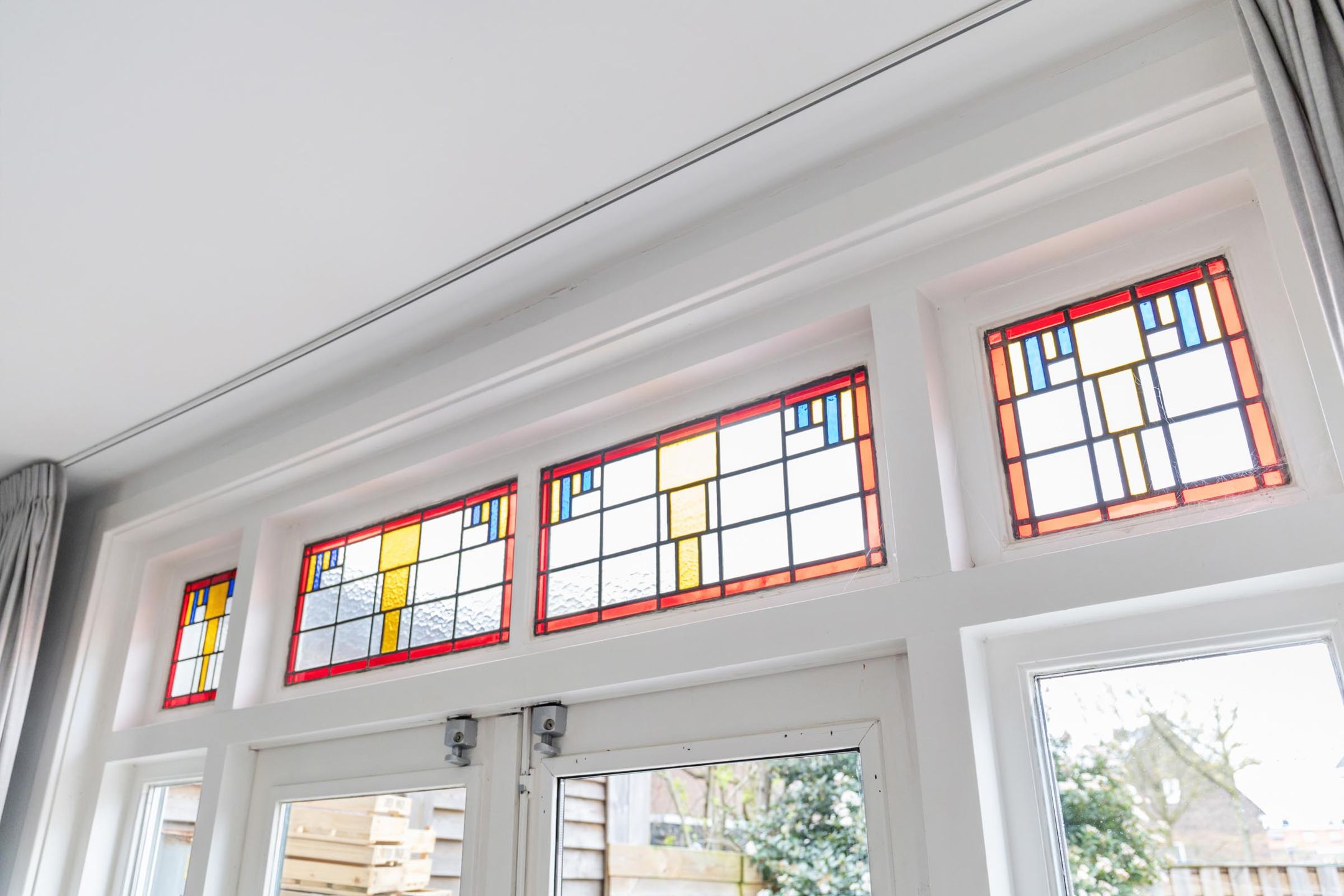 Foto 27 van Rembrandtstraat 16