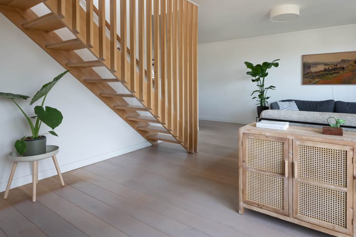 Photo 3 of Eikenweg 6-E