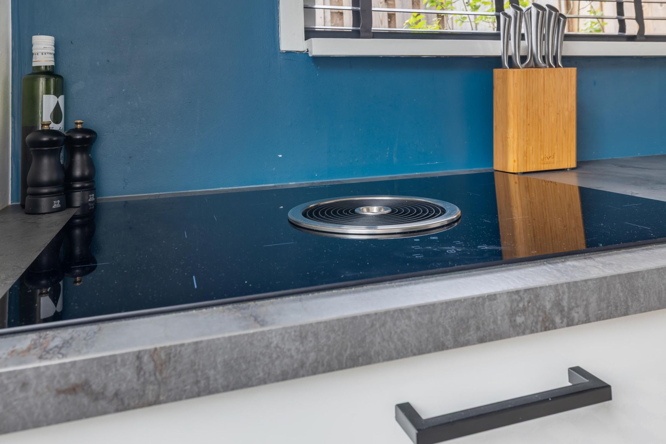 Foto 39 van Rembrandtstraat 16