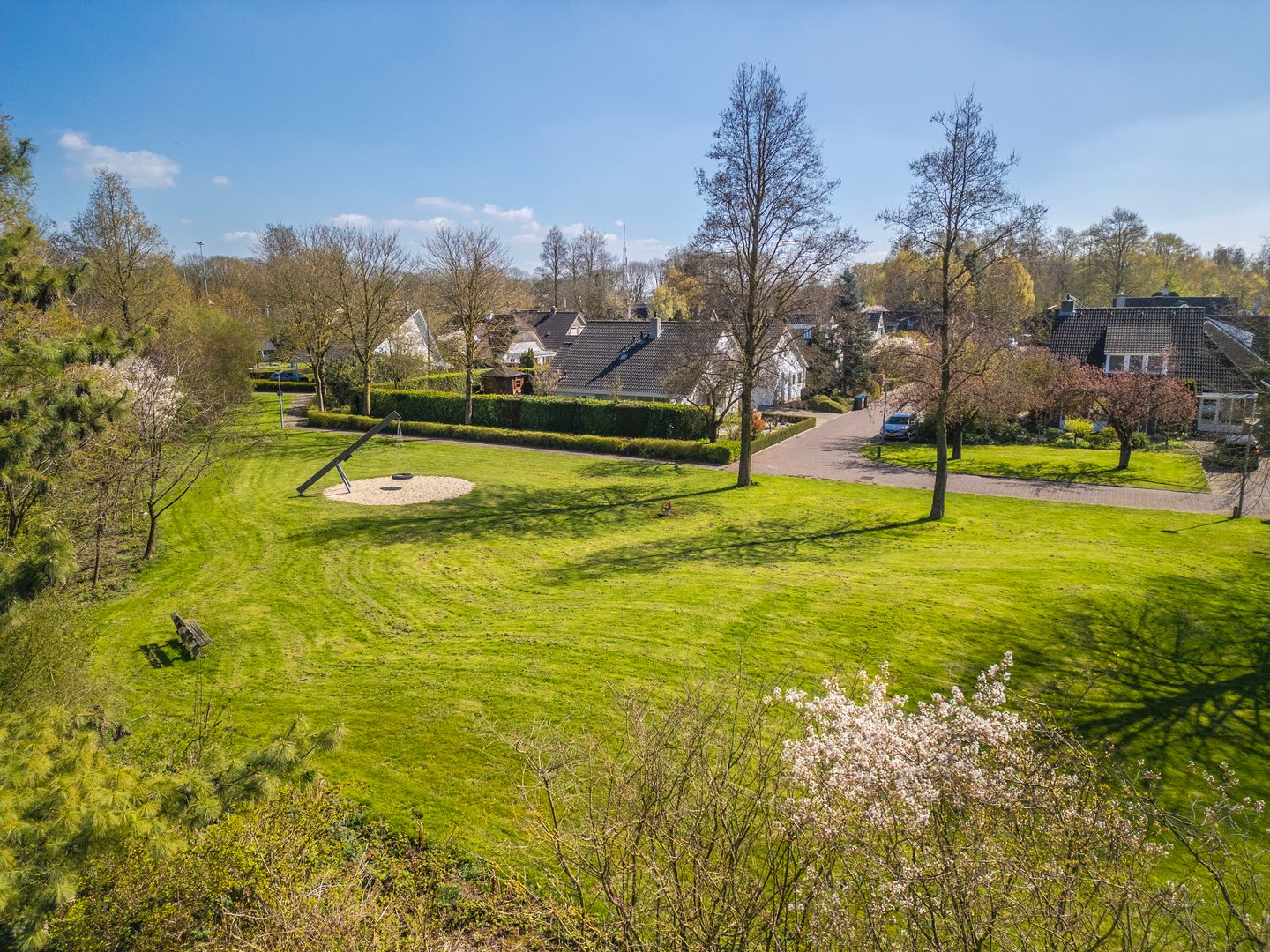 Photo 4 of Schaapsdrift 275