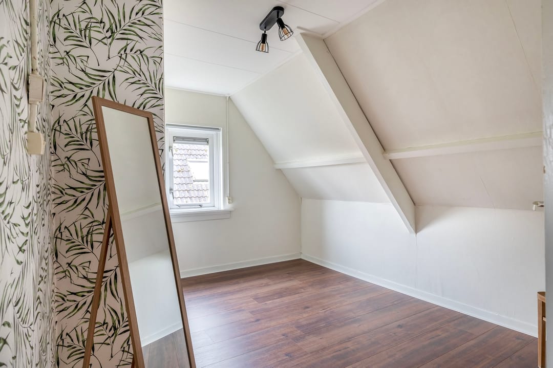 Foto 31 van Duimstraat 21