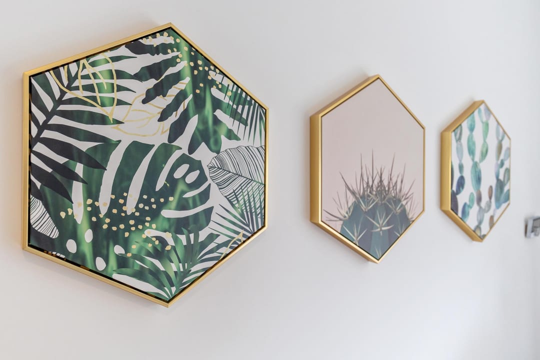 Foto 26 van Rembrandtstraat 16