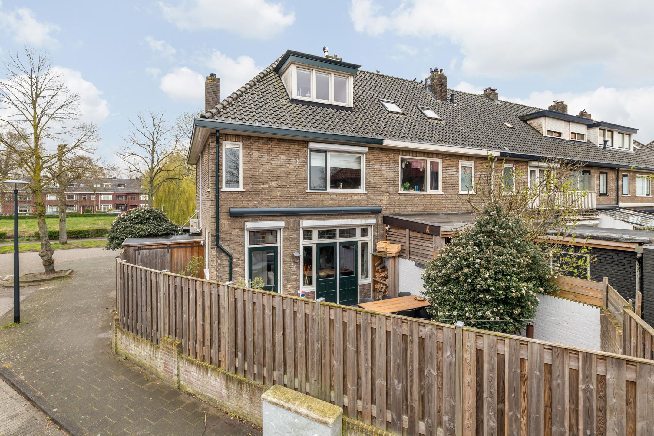 Foto 6 van Rembrandtstraat 16