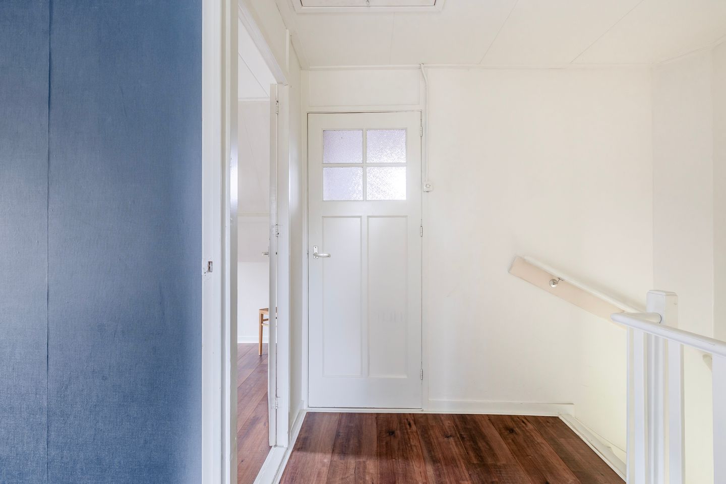 Foto 34 van Duimstraat 21