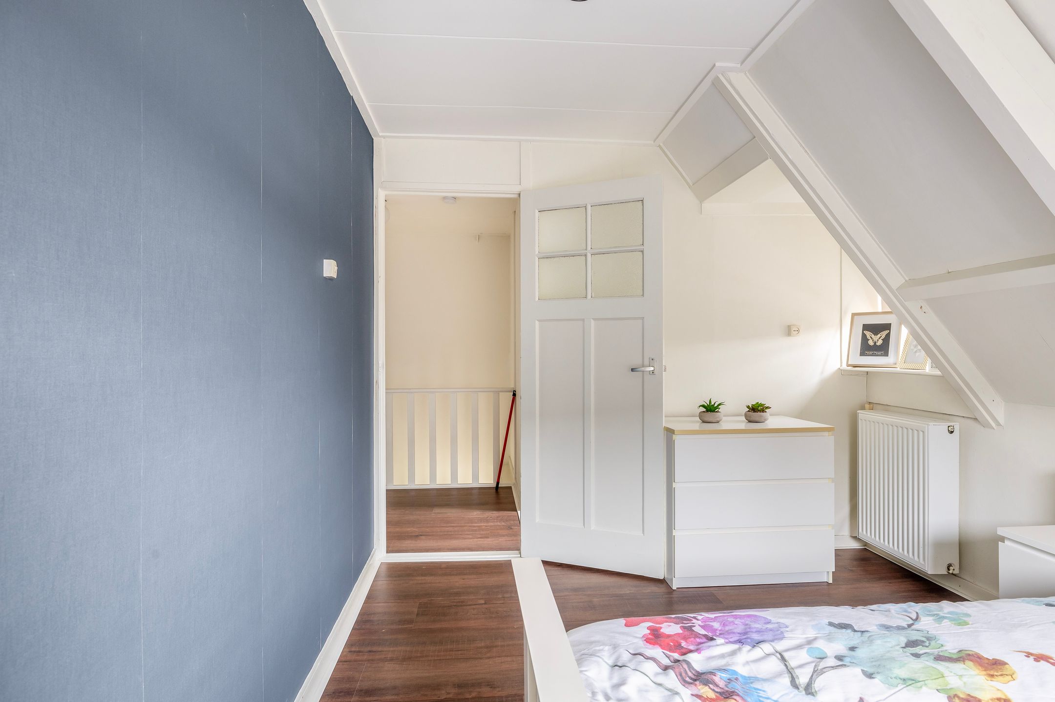 Foto 30 van Duimstraat 21