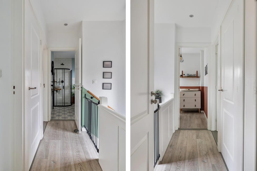 Foto 41 van Rembrandtstraat 16