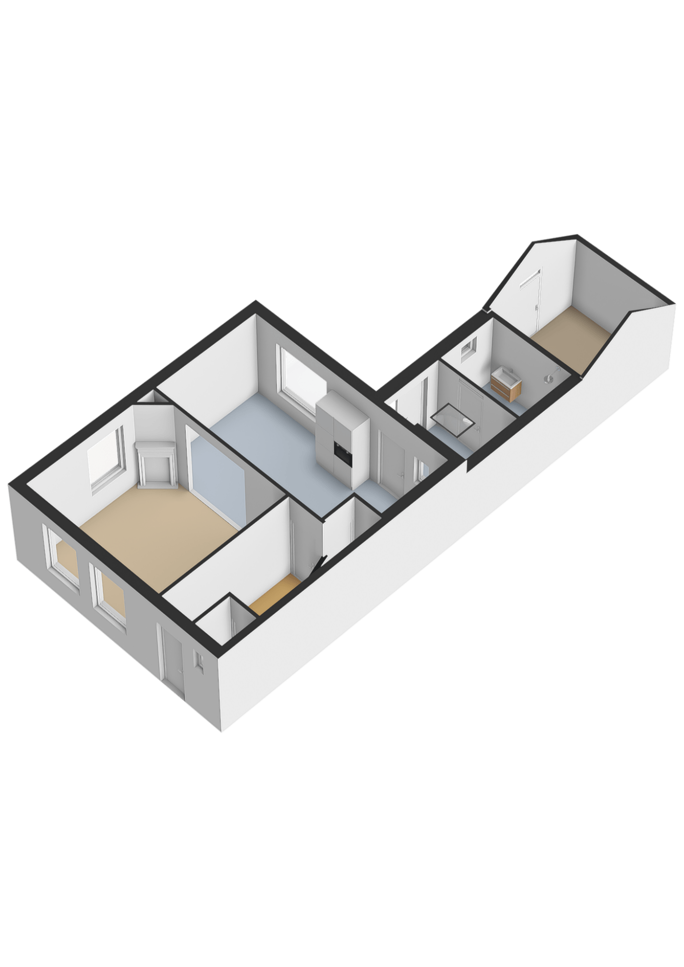 Foto 44 van Duimstraat 21