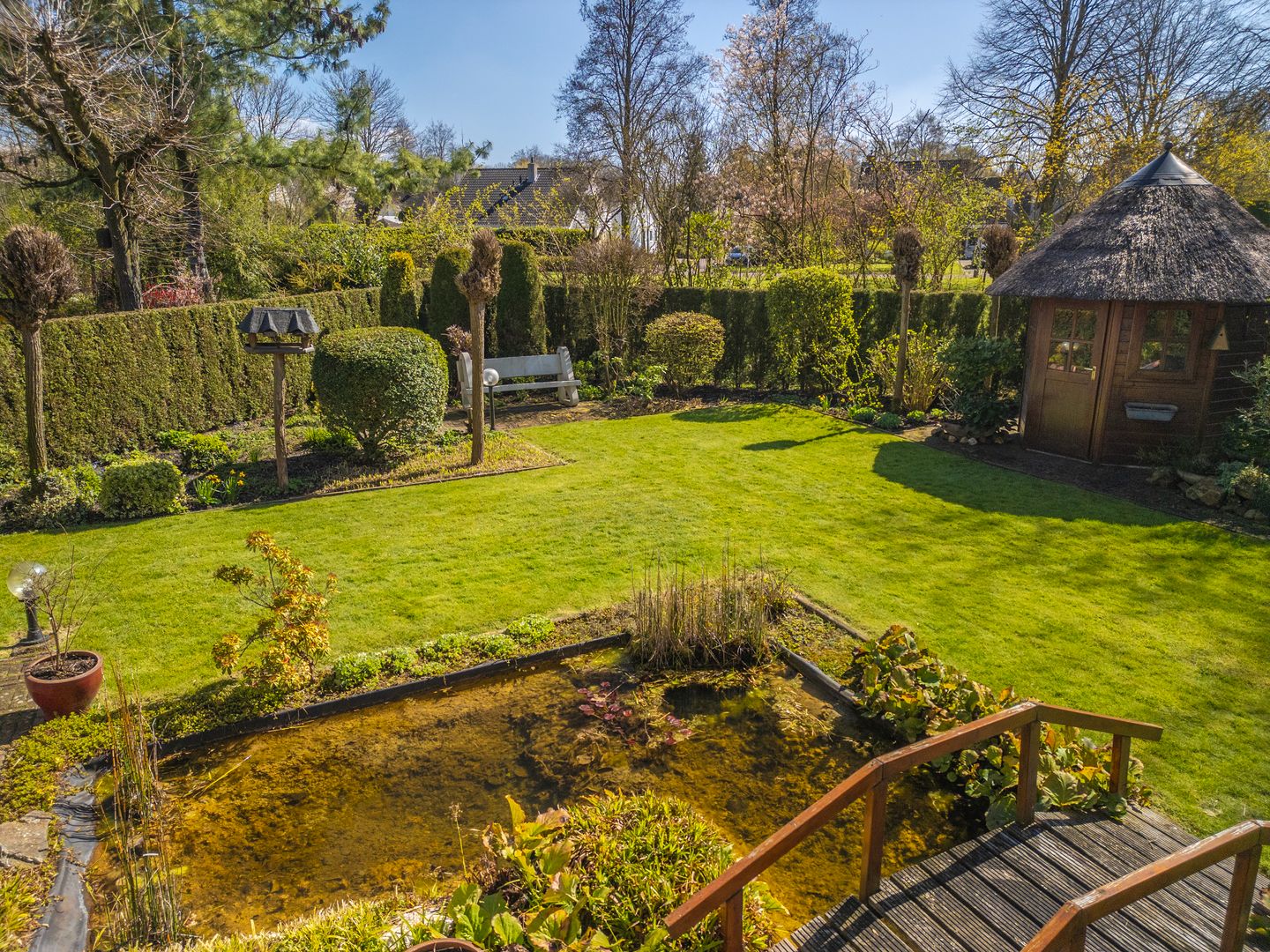 Photo 20 of Schaapsdrift 275