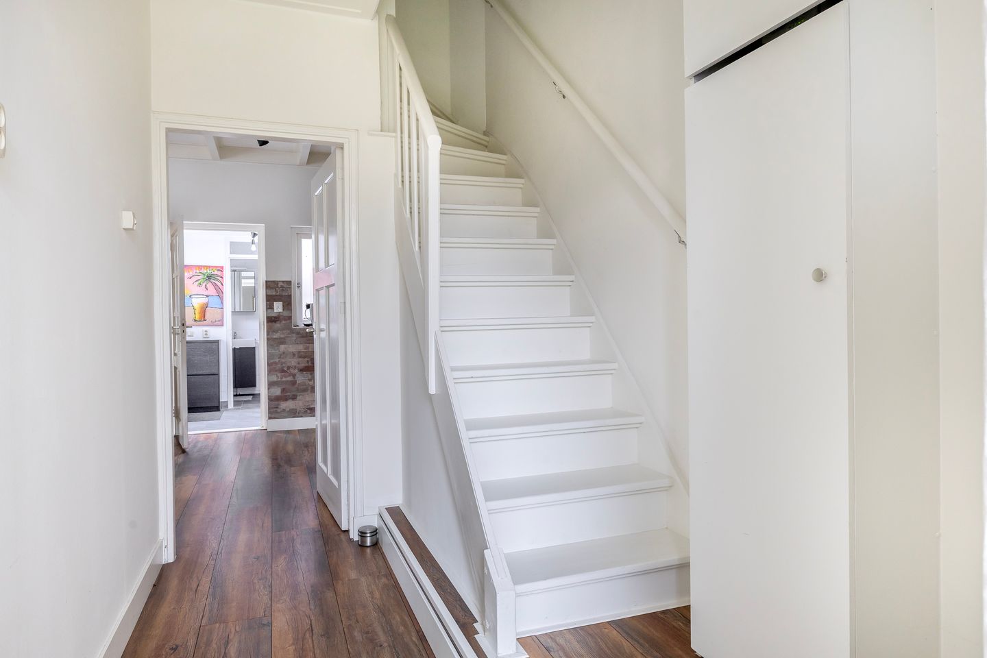 Foto 5 van Duimstraat 21