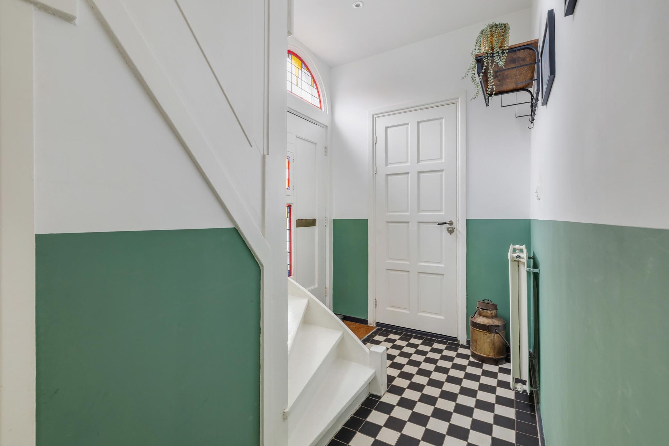 Foto 15 van Rembrandtstraat 16