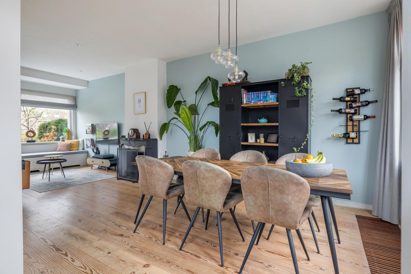 Foto 35 van Rembrandtstraat 16