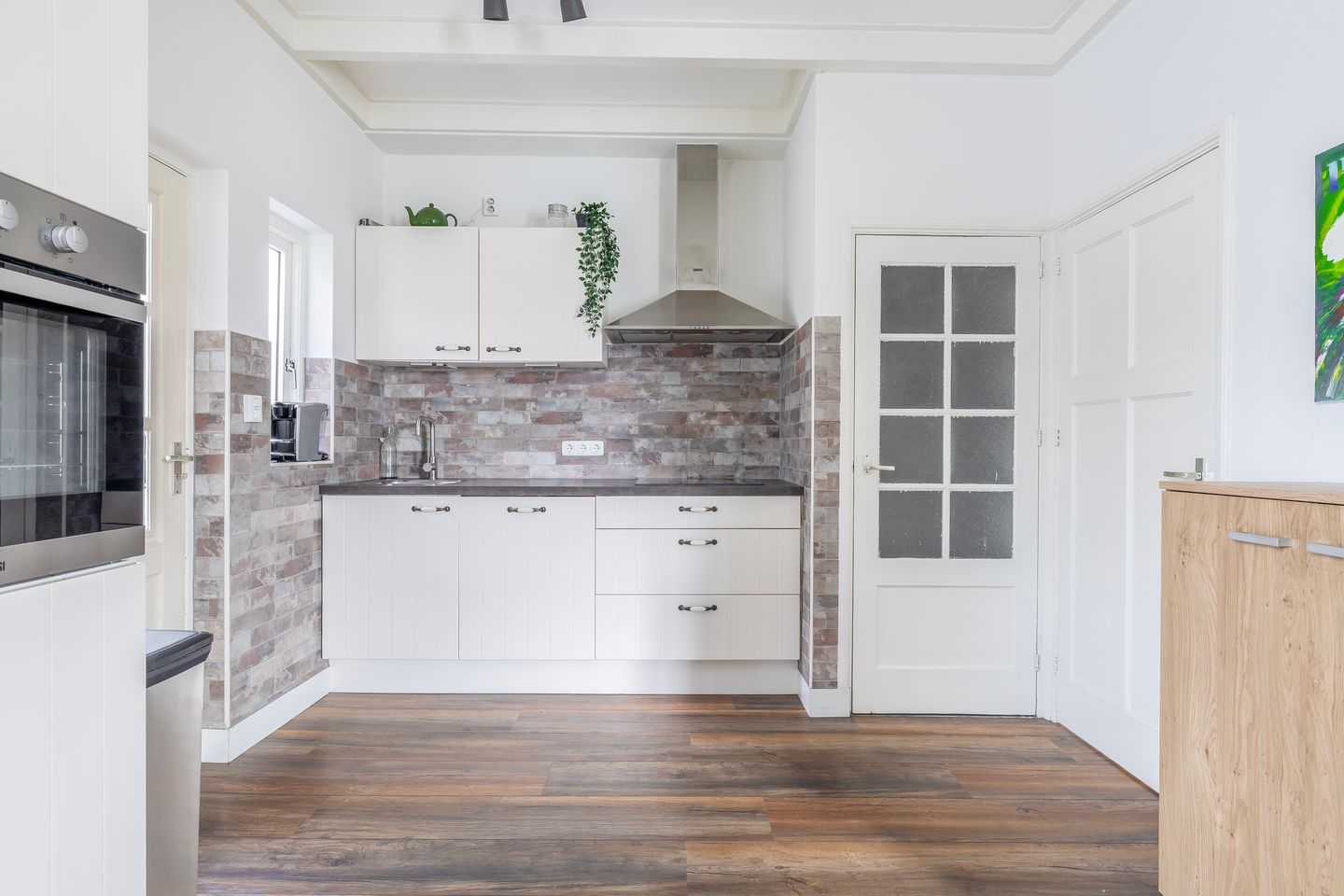 Foto 14 van Duimstraat 21