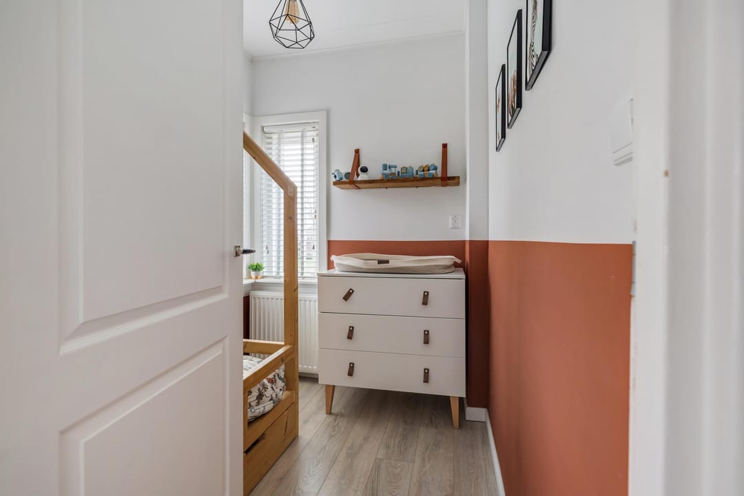 Foto 46 van Rembrandtstraat 16