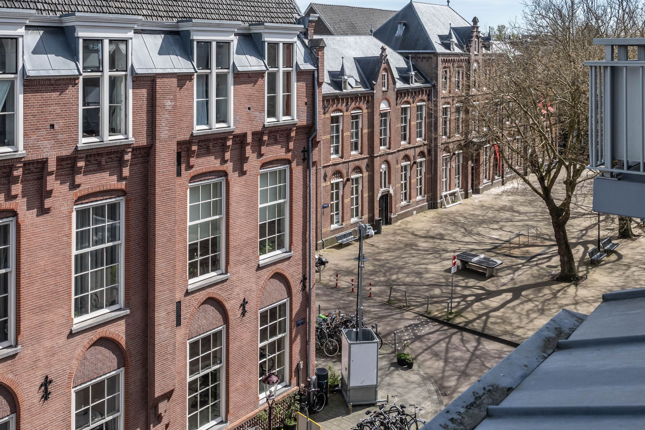 Photo 18 of Eikenweg 6-E