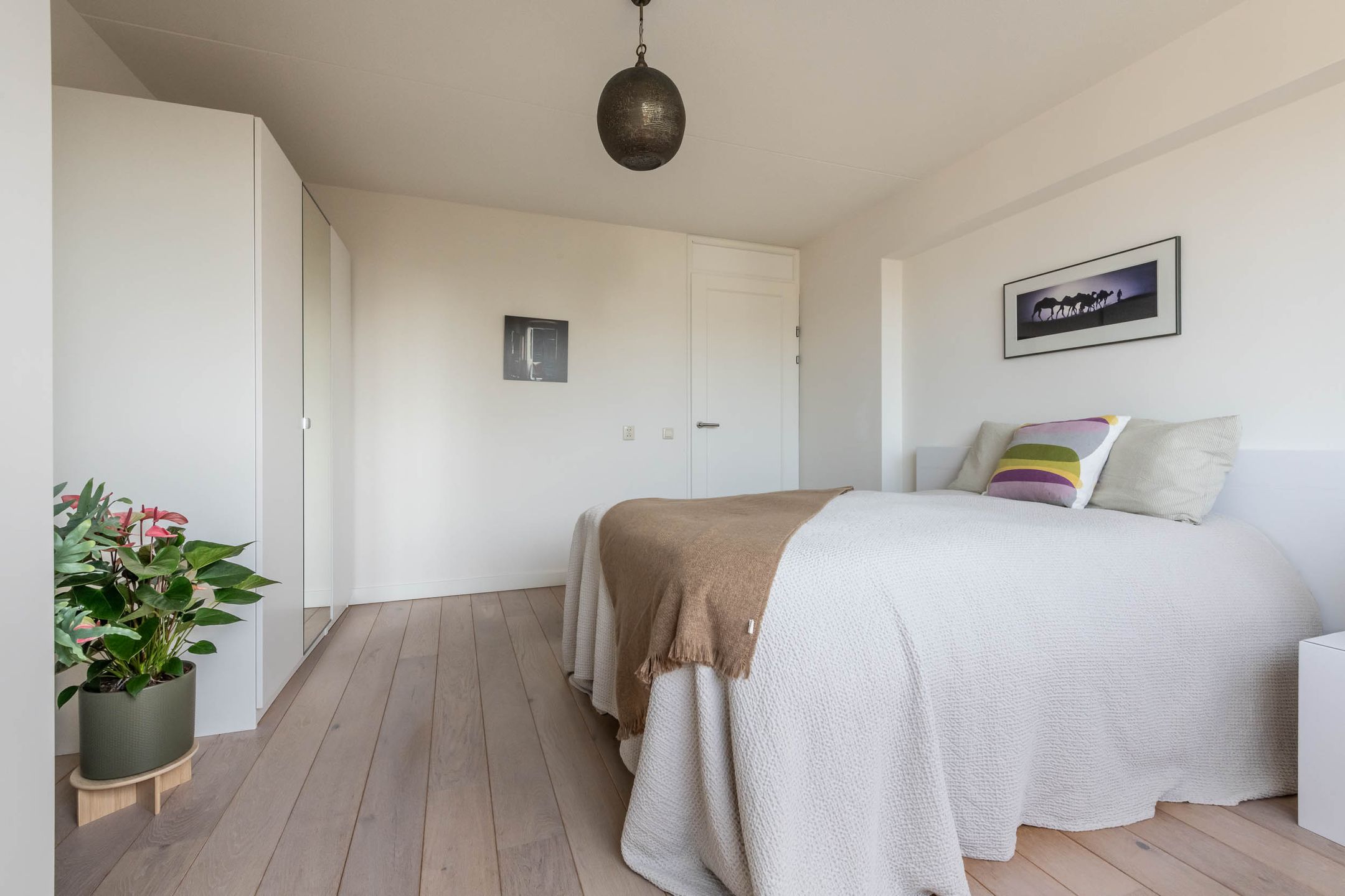 Photo 21 of Eikenweg 6-E