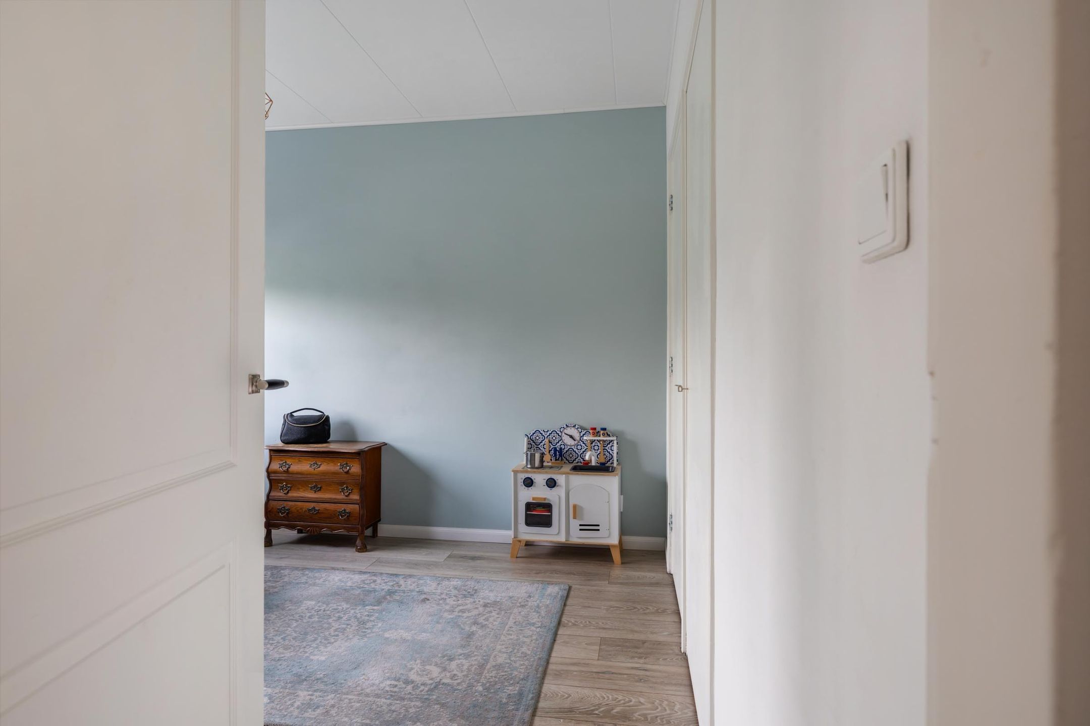 Foto 51 van Rembrandtstraat 16